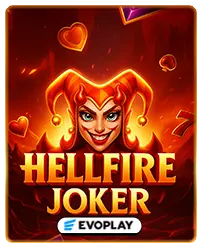 Recommended-evoplay-game3