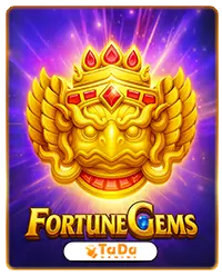 Recommended-tada-game-1