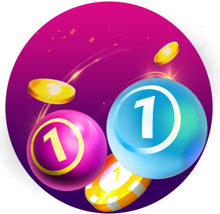keno games 1