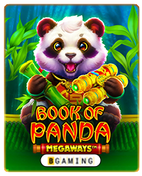 magaways-game-1