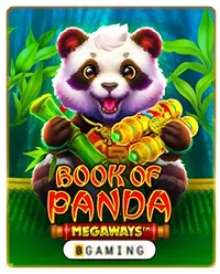 magaways-game-1