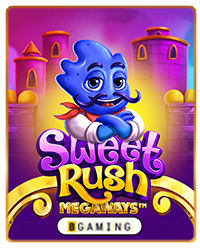 magaways-game-2