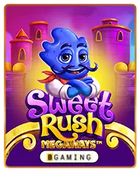 magaways-game-2