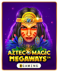 magaways-game-3