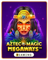 magaways-game-3