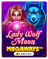 magaways-game-4