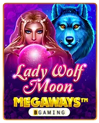 magaways-game-4
