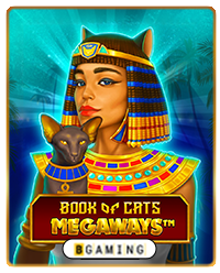 magaways-game-6