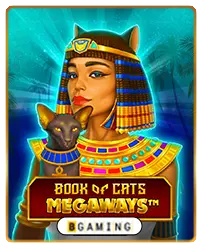 magaways-game-6