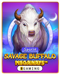 magaways-game-7