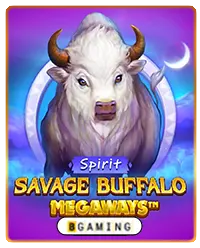 magaways-game-7