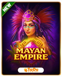 midas-jackport--new-realeases-tada-games2