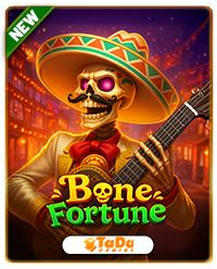 midas-jackport--new-realeases-tada-games3