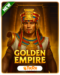 midas-jackport--new-realeases-tada-games4
