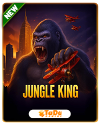 midas-jackport--new-realeases-tada-games5