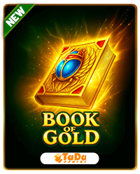 midas-jackport--new-realeases-tada-games6