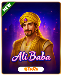 midas-jackport--new-realeases-tada-games7
