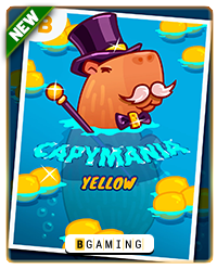 midas_jackport_Recommended_For_You_game_new_banners_b_gaming_new (4)