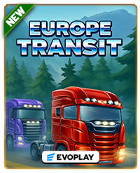 midas_jackport_Recommended_For_You_game_new_banners_evoplay_new (2)