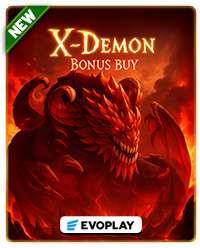 midas_jackport_Recommended_For_You_game_new_banners_evoplay_new (3)