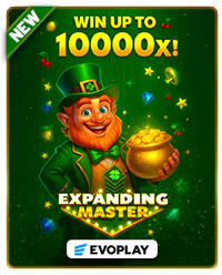 midas_jackport_Recommended_For_You_game_new_banners_evoplay_new (4)