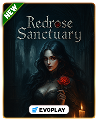 midas_jackport_Recommended_For_You_game_new_banners_evoplay_new (5)