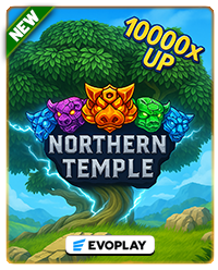 midas_jackport_Recommended_For_You_game_new_banners_evoplay_new