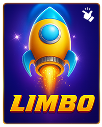 LIMBO