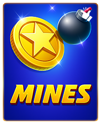 MINES