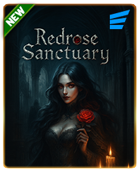 REDROSE SANCTUARY