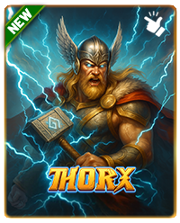 THOR X
