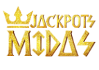 Midas Jackpots