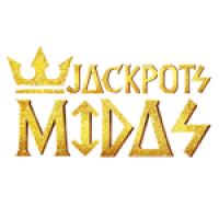 Midas Jackpots